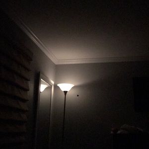 Meet your Posher, Ariel